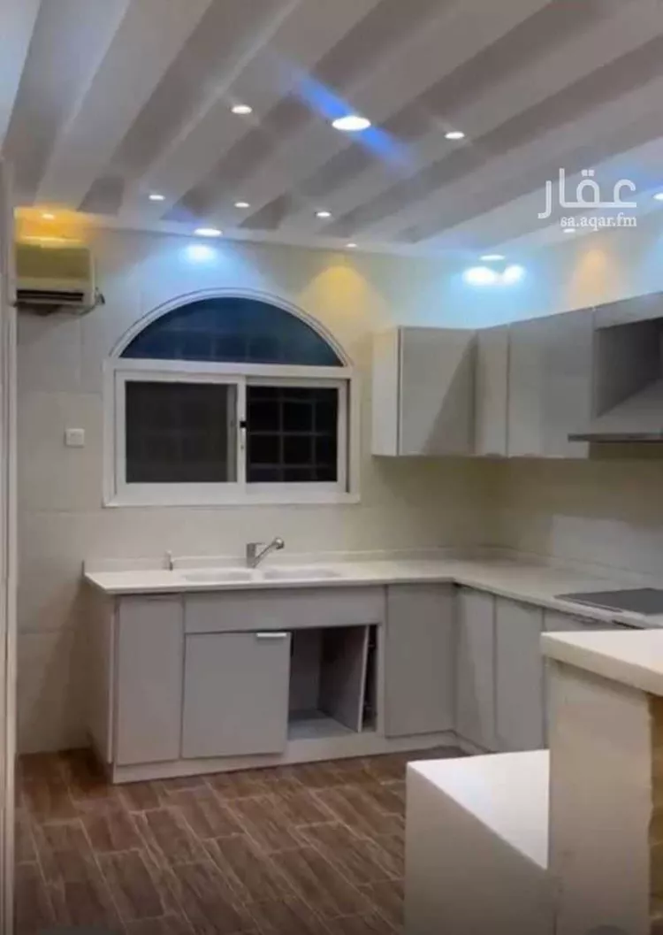 Apartment for Rent in Riyadh King Faisal