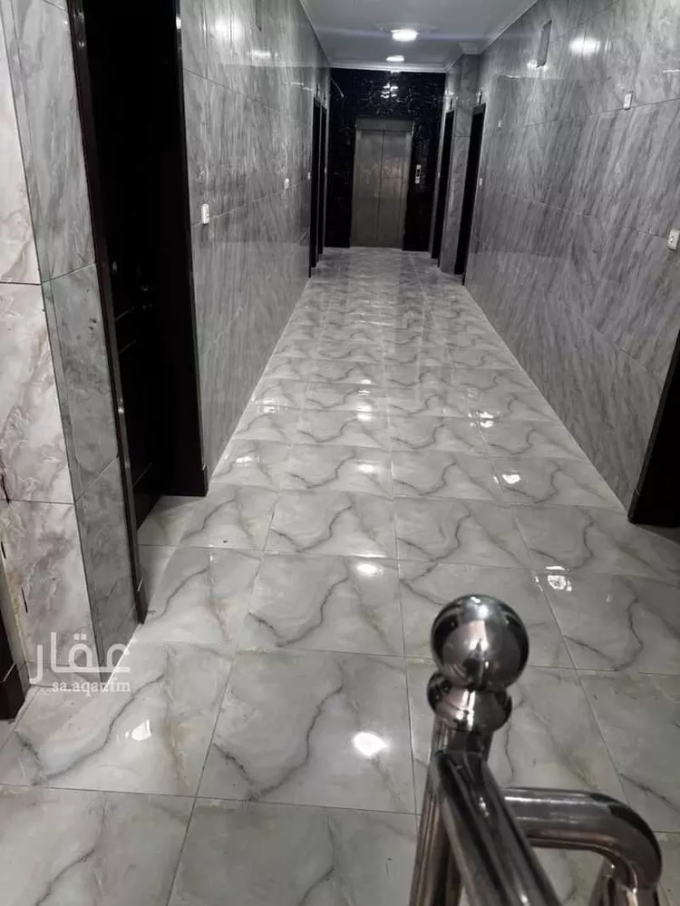 عمارة للإيجار في حي الخزامى, مدينة الخبر, المنطقة الشرقية