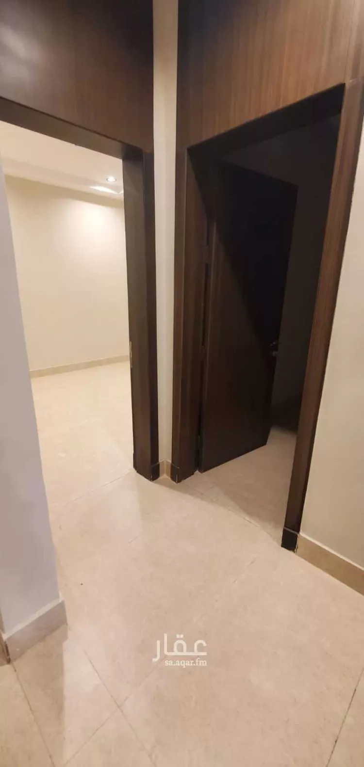 شقة للإيجار في شارع يزيد بن حصين, حي الدانة الشمالية, مدينة الظهران, المنطقة الشرقية صورة 4