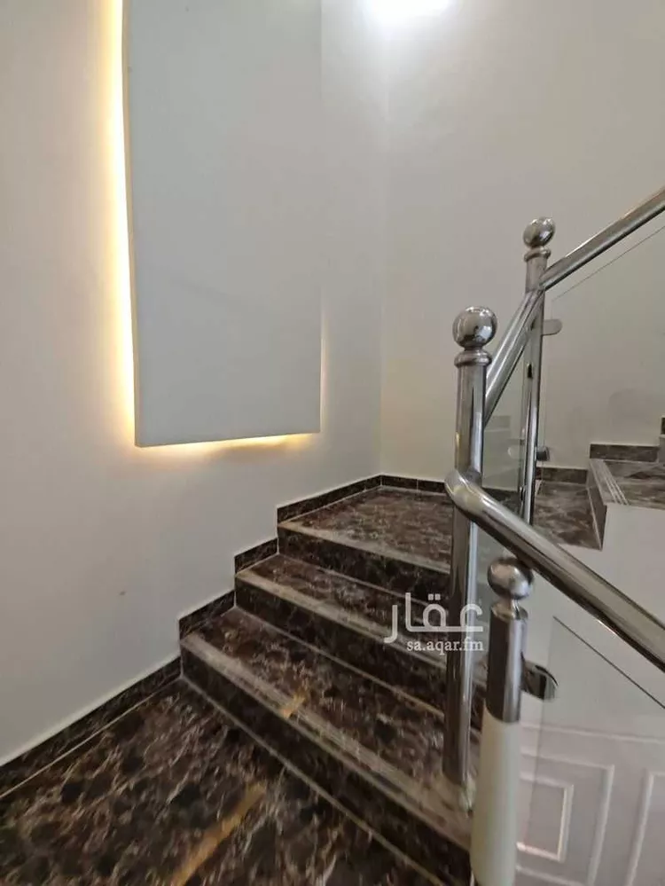 شقة للإيجار في شارع عبدالله المسيلي, حي المهدية, مدينة الرياض, منطقة الرياض صورة 2