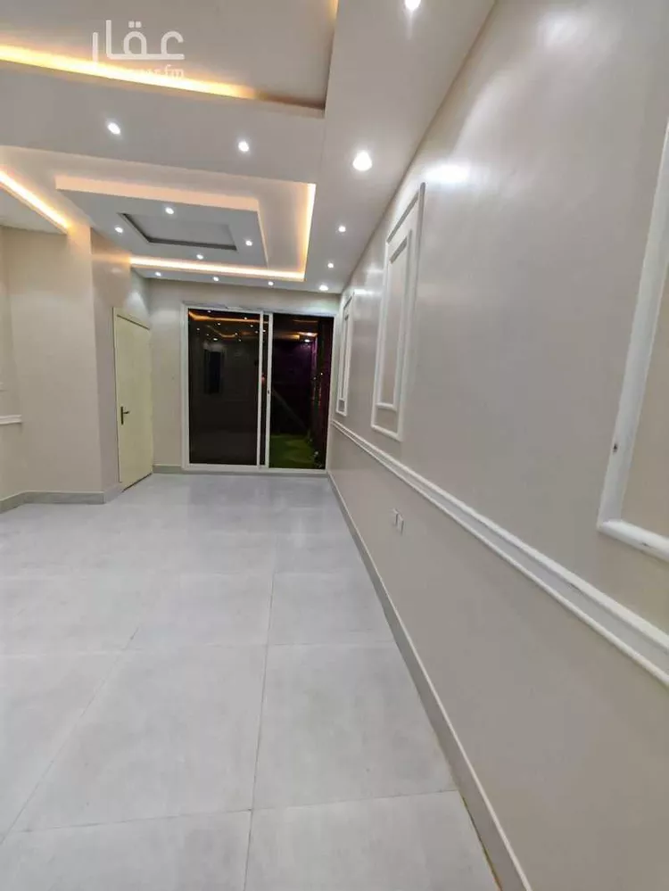 شقة للإيجار في شارع عبدالله المسيلي, حي المهدية, مدينة الرياض, منطقة الرياض صورة 2
