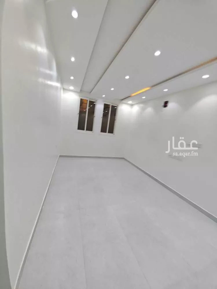 شقة للإيجار في شارع عبدالله المسيلي, حي المهدية, مدينة الرياض, منطقة الرياض صورة 3