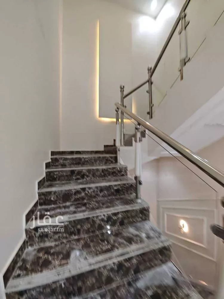 شقة للإيجار في شارع عبدالله المسيلي, حي المهدية, مدينة الرياض, منطقة الرياض صورة 5
