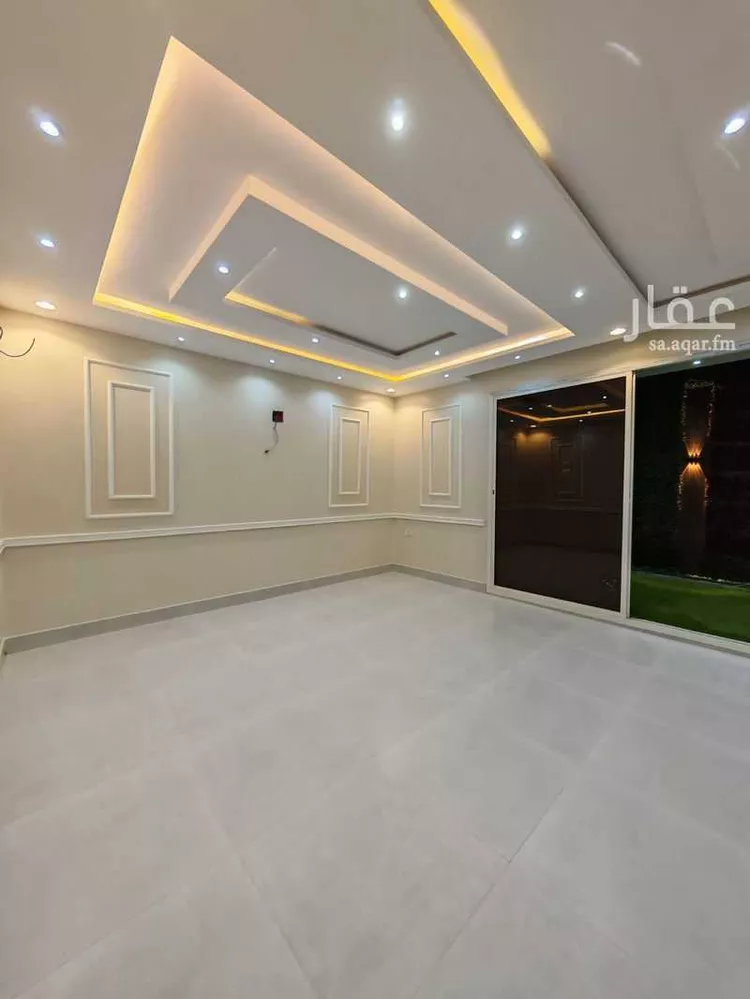 شقة للإيجار في شارع عبدالله المسيلي, حي المهدية, مدينة الرياض, منطقة الرياض