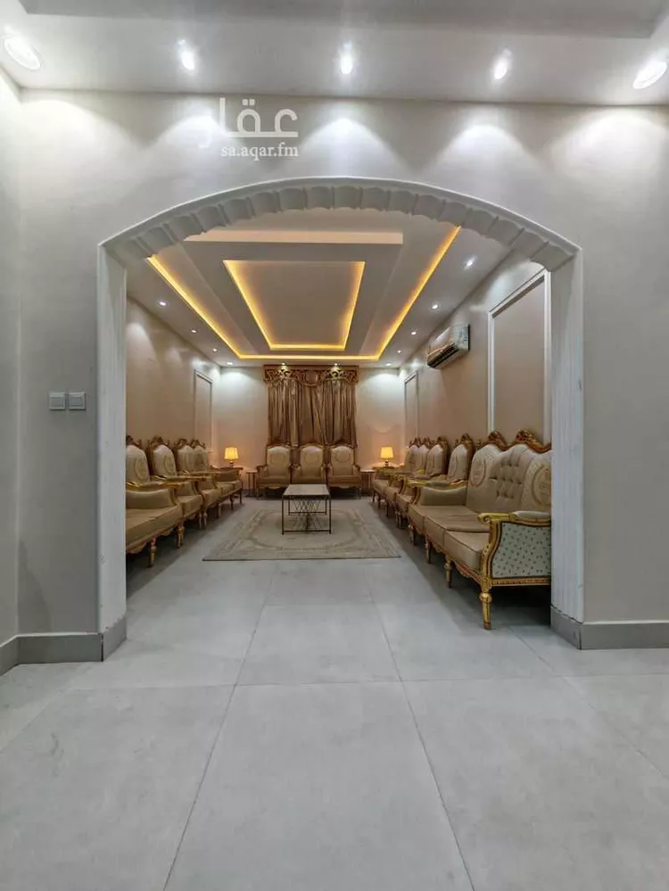 شقة مفروشة للحجز في شارع عبدالله المسيلي ، حي المهدية ، الرياض ، منطقة الرياض