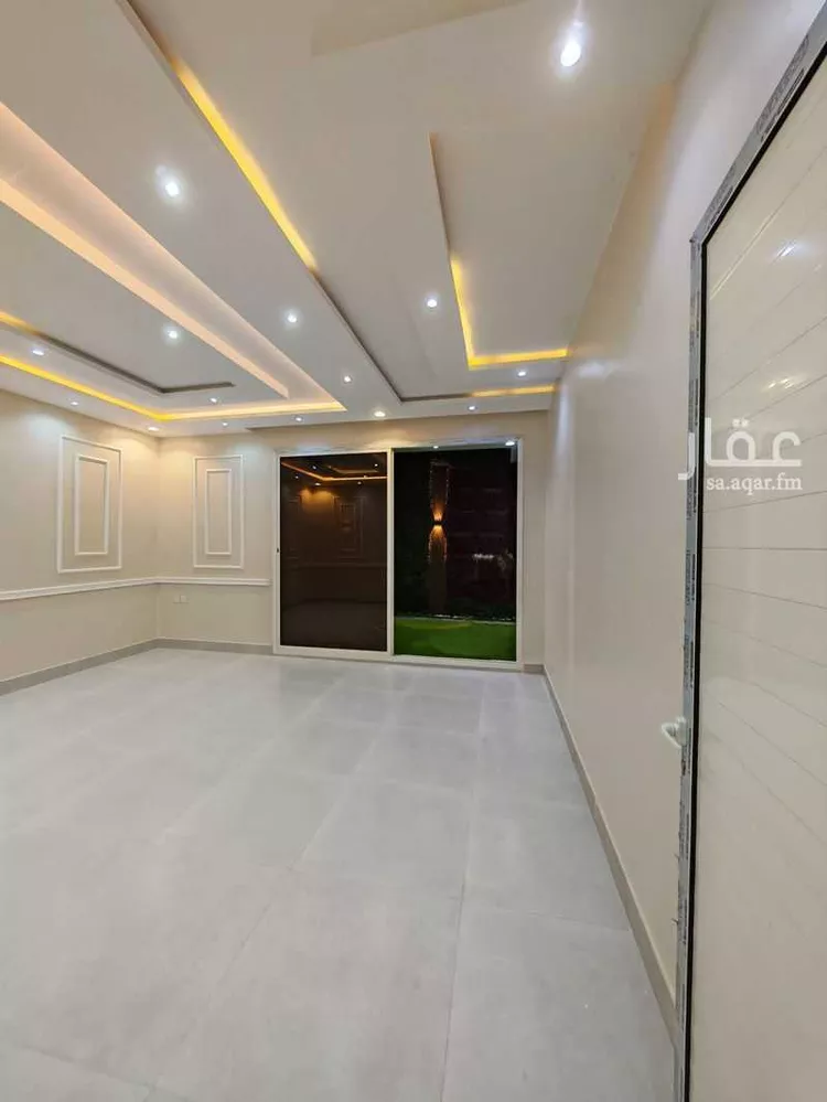 شقة للإيجار في شارع عبدالله المسيلي, حي المهدية, مدينة الرياض, منطقة الرياض صورة 3
