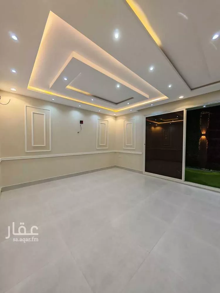 شقة للإيجار في شارع عبدالله المسيلي, حي المهدية, مدينة الرياض, منطقة الرياض