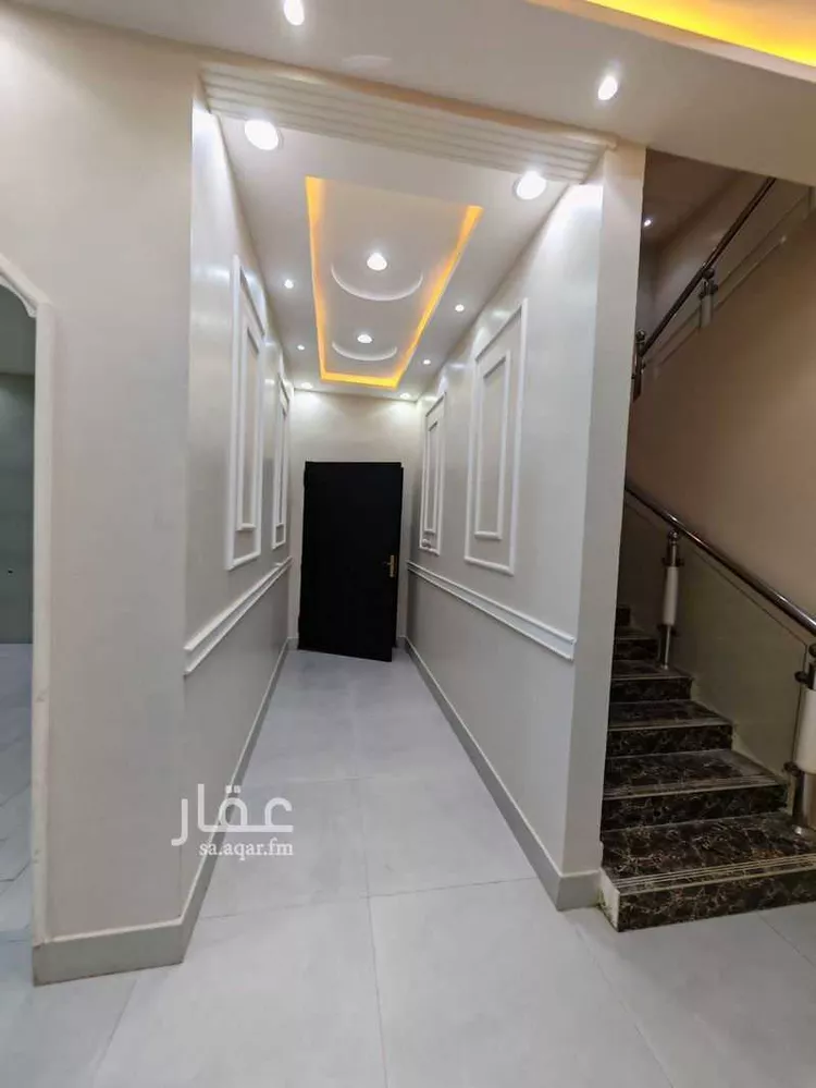 شقة للإيجار في شارع عبدالله المسيلي, حي المهدية, مدينة الرياض, منطقة الرياض صورة 3