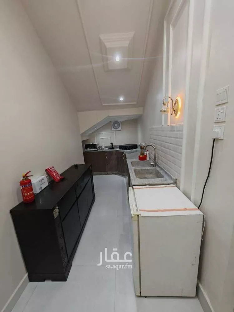شقة مفروشة للحجز في شارع عبدالله المسيلي ، حي المهدية ، الرياض ، منطقة الرياض