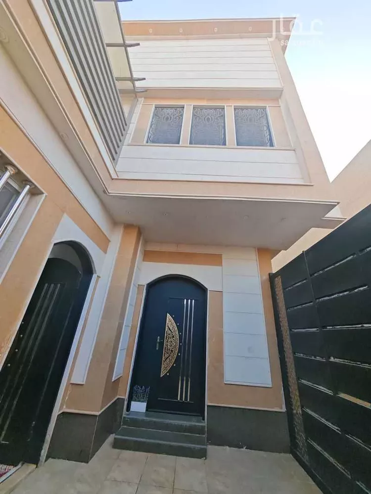 شقة للإيجار في شارع عبدالله المسيلي, حي المهدية, مدينة الرياض, منطقة الرياض صورة 2