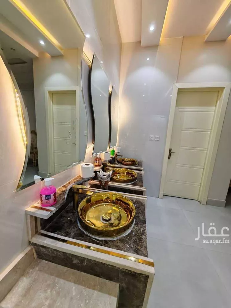 شقة مفروشة للحجز في شارع عبدالله المسيلي ، حي المهدية ، الرياض ، منطقة الرياض