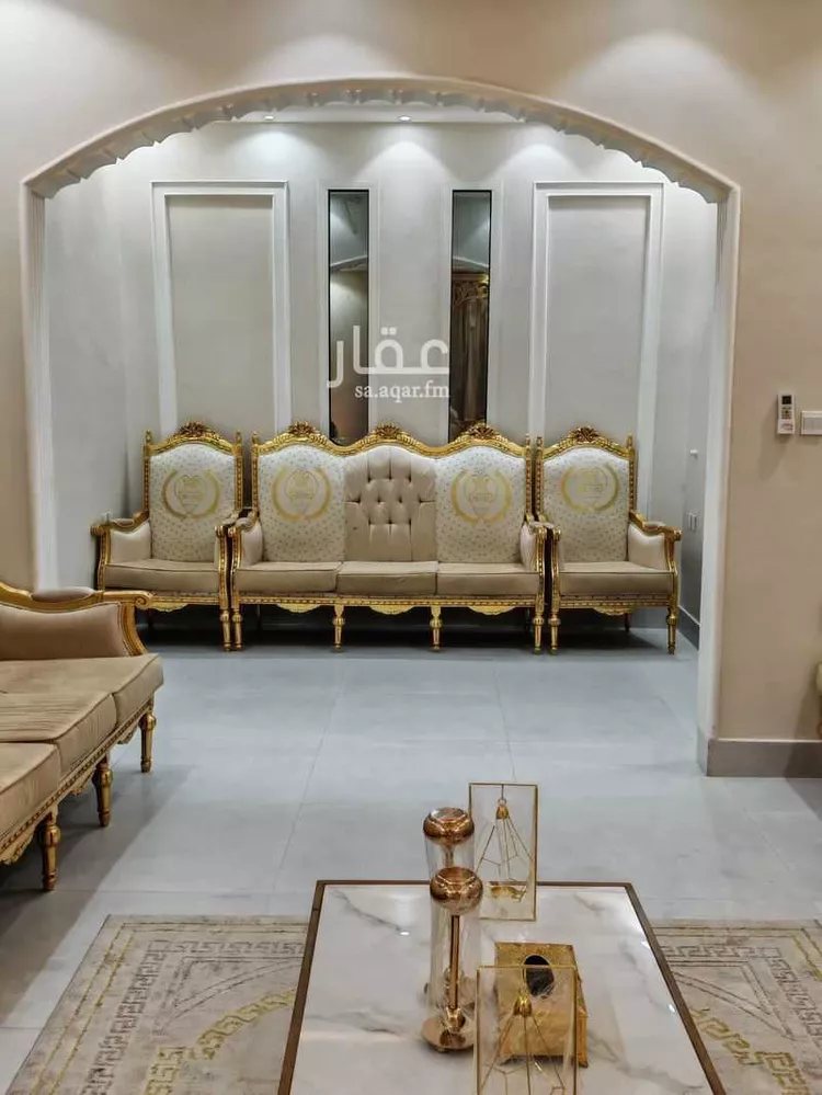 Apartment for Rent in Riyadh Al Mahdiyah