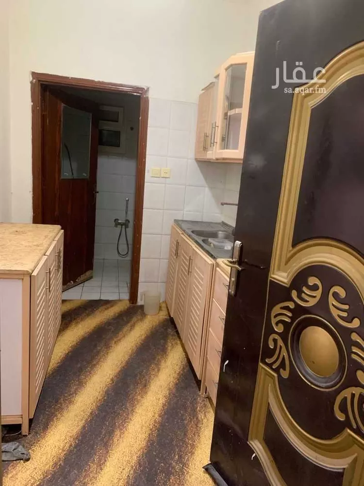 غرفة للإيجار في شارع جبل سلمى ، حي النهضة ، الرياض ، منطقة الرياض صورة 5