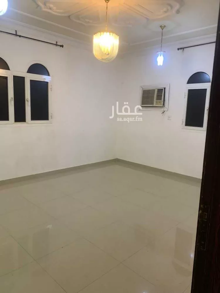 غرفة للإيجار في شارع جبل سلمى ، حي النهضة ، الرياض ، منطقة الرياض