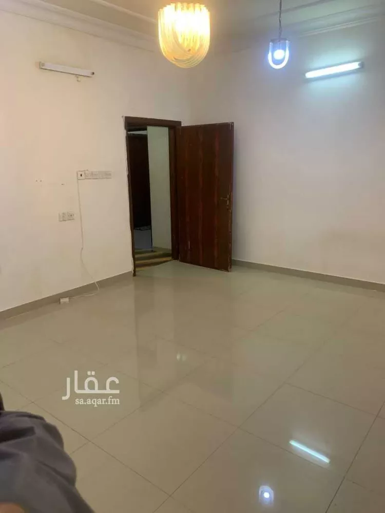 غرفة للإيجار في شارع جبل سلمى ، حي النهضة ، الرياض ، منطقة الرياض صورة 2