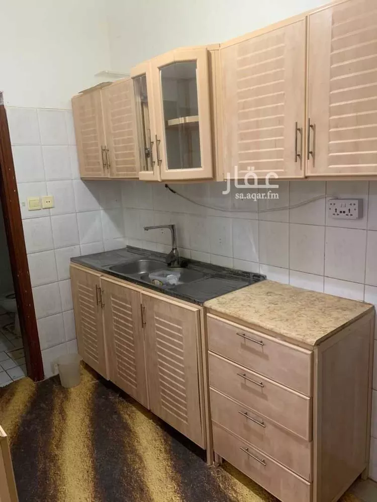 غرفة للإيجار في شارع جبل سلمى ، حي النهضة ، الرياض ، منطقة الرياض صورة 4
