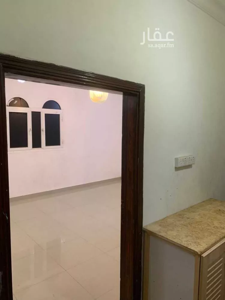 غرفة للإيجار في شارع جبل سلمى ، حي النهضة ، الرياض ، منطقة الرياض صورة 3