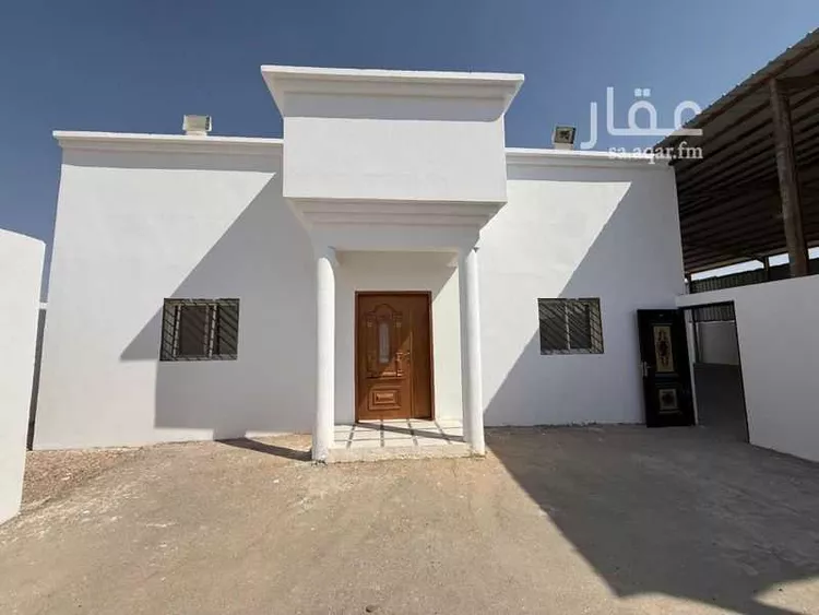 دور للإيجار في شارع يبرين 72 ، حي يبرين ، يبرين ، الاحساء صورة 2