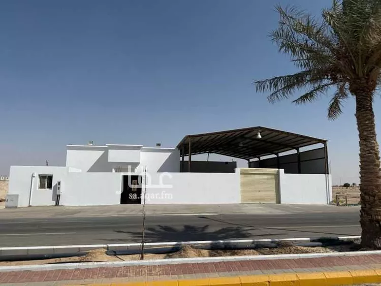دور للإيجار في شارع 3940708, حي يبرين, مدينة يبرين, المنطقة الشرقية
