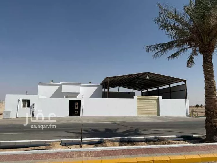 دور للإيجار في شارع يبرين 72 ، حي يبرين ، يبرين ، الاحساء