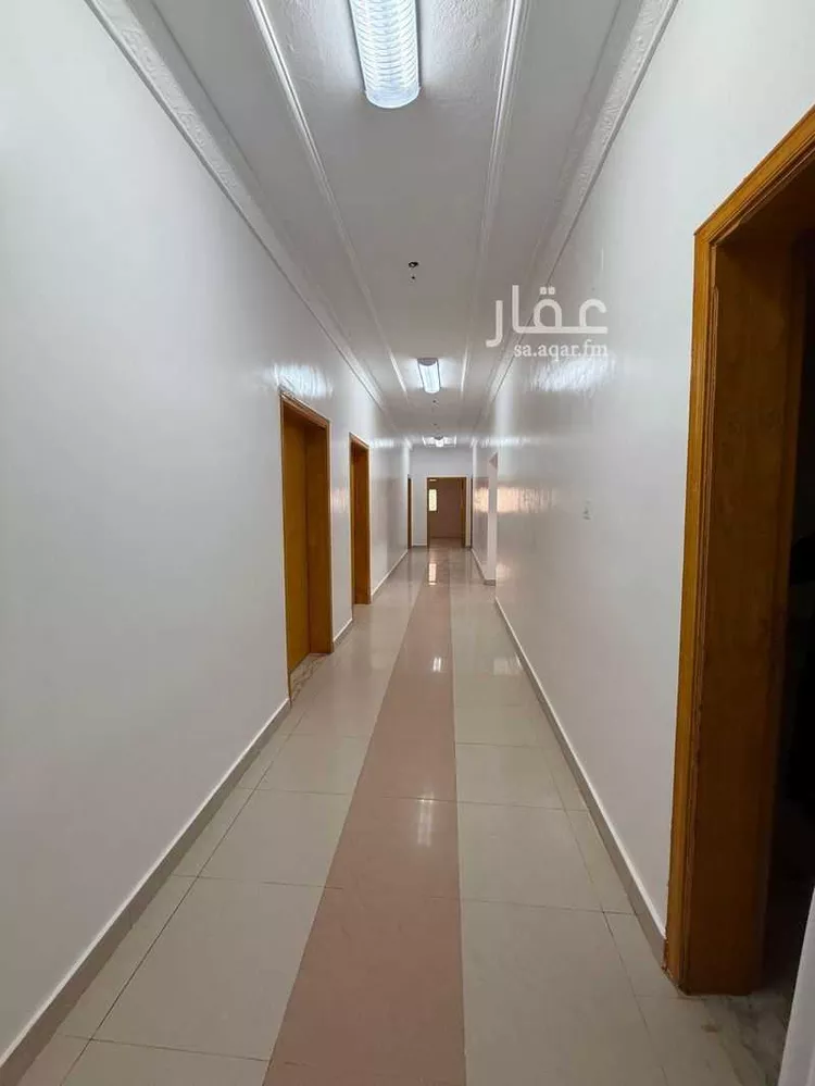 دور للإيجار في شارع 3940708, حي يبرين, مدينة يبرين, المنطقة الشرقية صورة 5