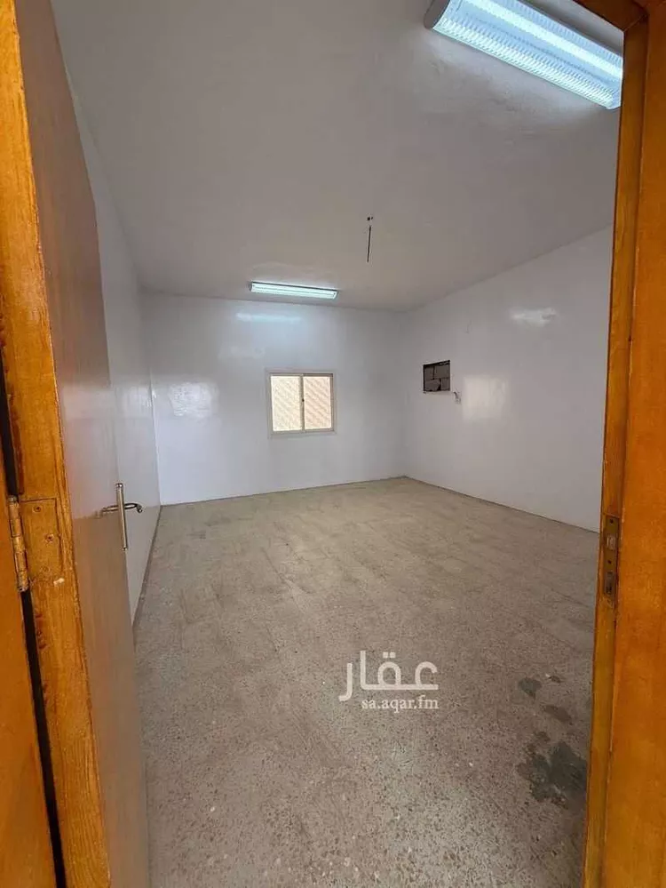دور للإيجار في شارع 3940708, حي يبرين, مدينة يبرين, المنطقة الشرقية صورة 3