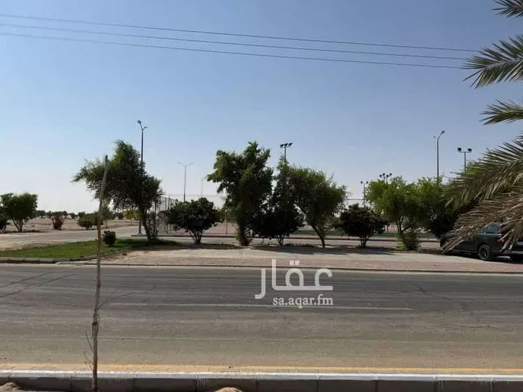 دور للإيجار في شارع 3940708, حي يبرين, مدينة يبرين, المنطقة الشرقية صورة 4