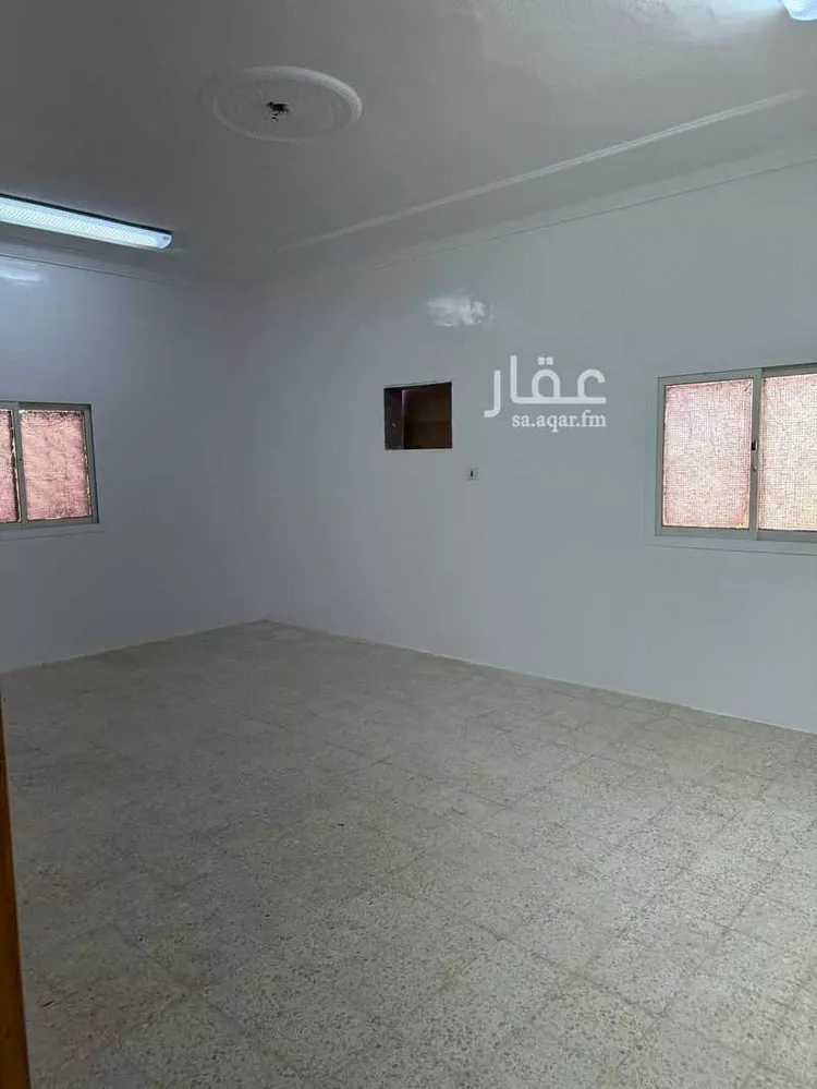 دور للإيجار في شارع يبرين 72 ، حي يبرين ، يبرين ، الاحساء صورة 4
