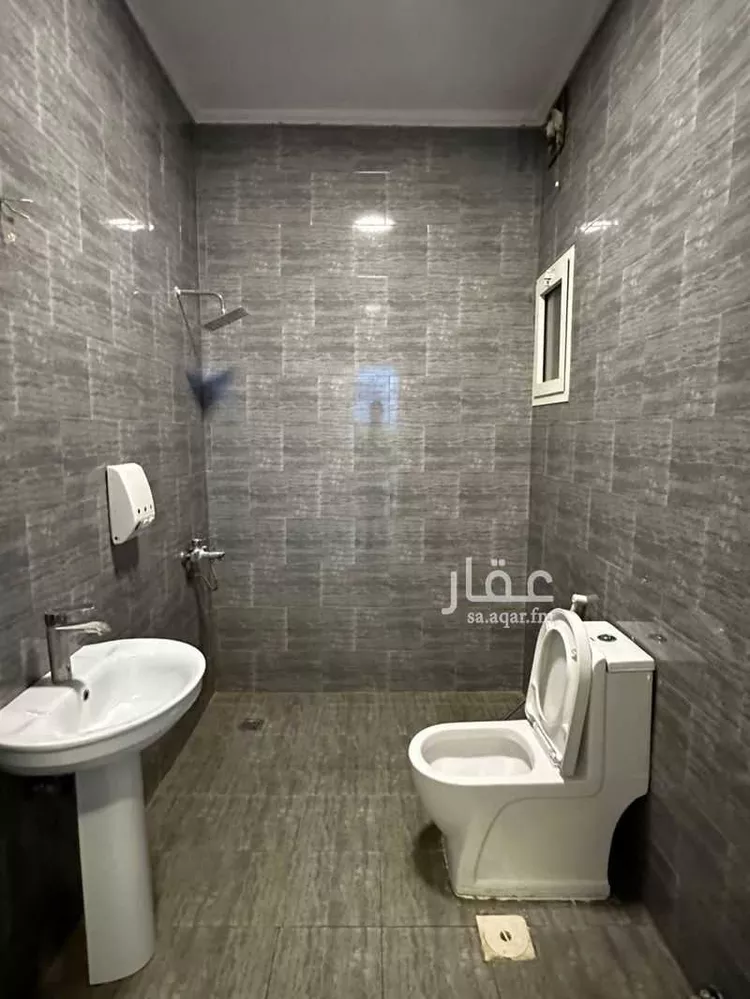 شاليه واستراحة للحجز في شارع جدة 833 ، جدة ، جدة صورة 4