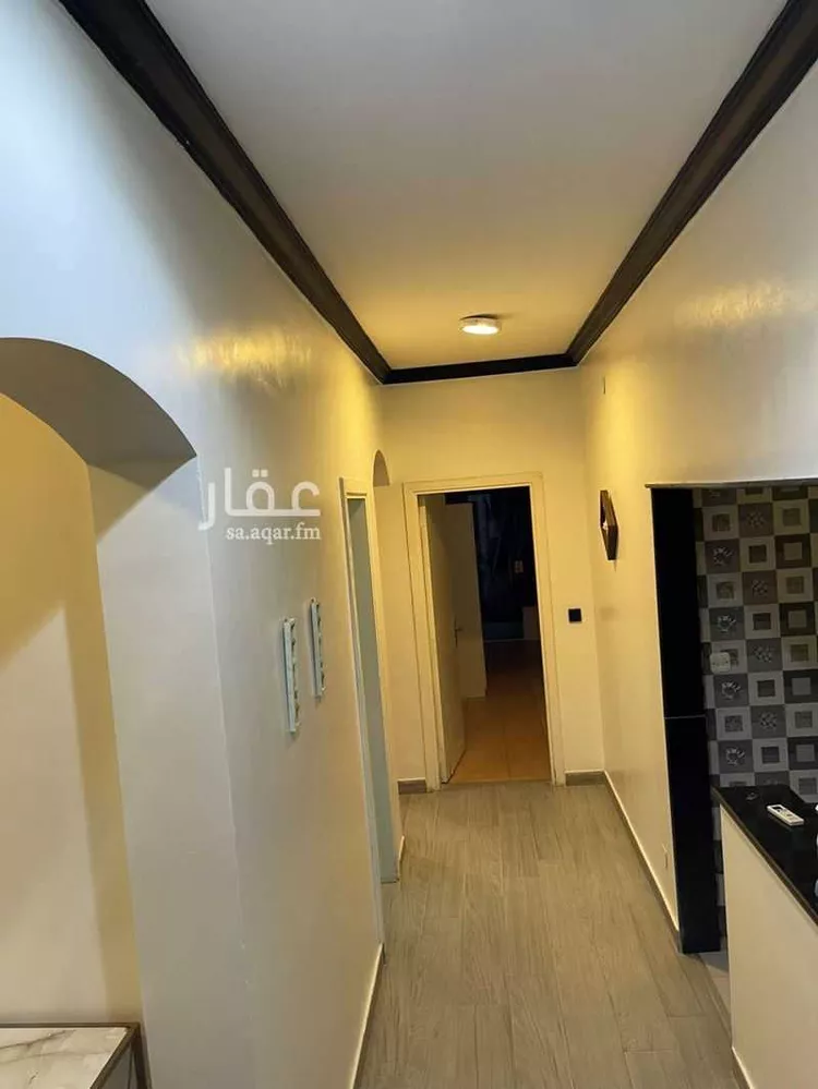 Chalet for Booking in Jeddah Az Zomorod