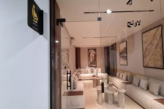 شقة للإيجار في شارع تبوك, حي اليرموك, مدينة الرياض, منطقة الرياض 10