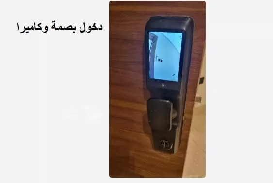 شقة للإيجار في شارع تبوك, حي اليرموك, مدينة الرياض, منطقة الرياض 16