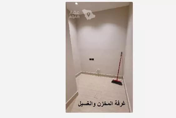 شقة للإيجار في شارع تبوك, حي اليرموك, مدينة الرياض, منطقة الرياض 26
