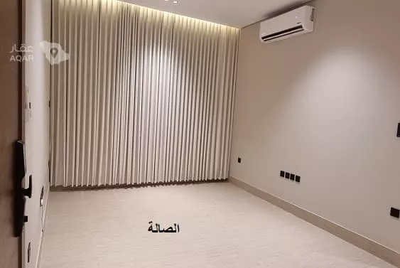 شقة للإيجار في شارع تبوك, حي اليرموك, مدينة الرياض, منطقة الرياض 18