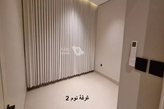 شقة للإيجار في شارع تبوك, حي اليرموك, مدينة الرياض, منطقة الرياض 23