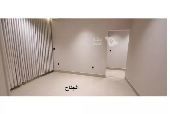 شقة للإيجار في شارع تبوك, حي اليرموك, مدينة الرياض, منطقة الرياض 20