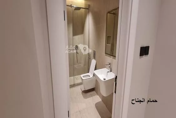 شقة للإيجار في شارع تبوك, حي اليرموك, مدينة الرياض, منطقة الرياض 21