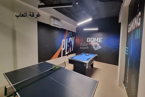 شقة للإيجار في شارع تبوك, حي اليرموك, مدينة الرياض, منطقة الرياض 9