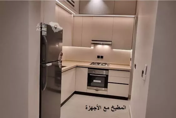 شقة للإيجار في شارع تبوك, حي اليرموك, مدينة الرياض, منطقة الرياض 25