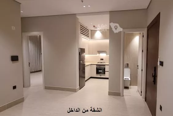 شقة للإيجار في شارع تبوك, حي اليرموك, مدينة الرياض, منطقة الرياض 17
