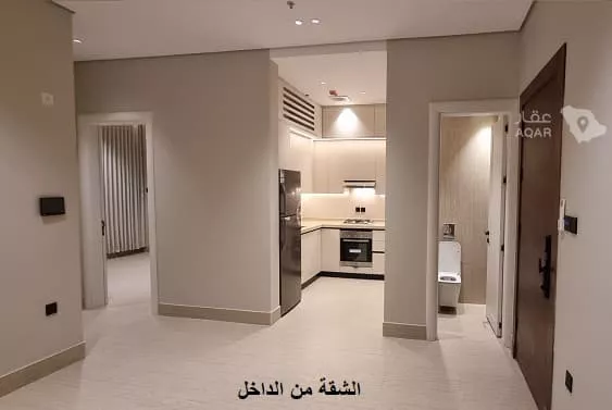 Apartment for Rent in Riyadh Al Yarmouk