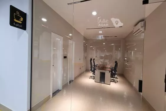 شقة للإيجار في شارع تبوك, حي اليرموك, مدينة الرياض, منطقة الرياض 12