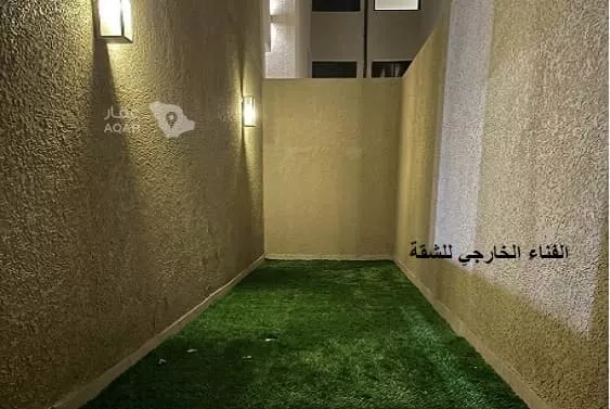 شقة للإيجار في شارع تبوك, حي اليرموك, مدينة الرياض, منطقة الرياض 27