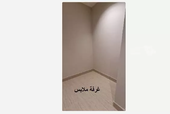 شقة للإيجار في شارع تبوك, حي اليرموك, مدينة الرياض, منطقة الرياض 22