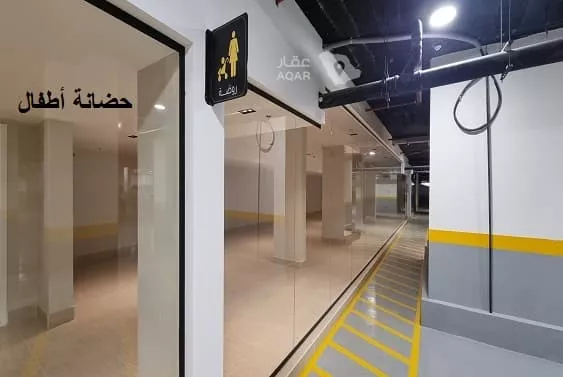 شقة للإيجار في شارع تبوك, حي اليرموك, مدينة الرياض, منطقة الرياض 14