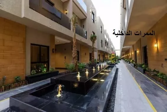 شقة للإيجار في شارع تبوك, حي اليرموك, مدينة الرياض, منطقة الرياض 3