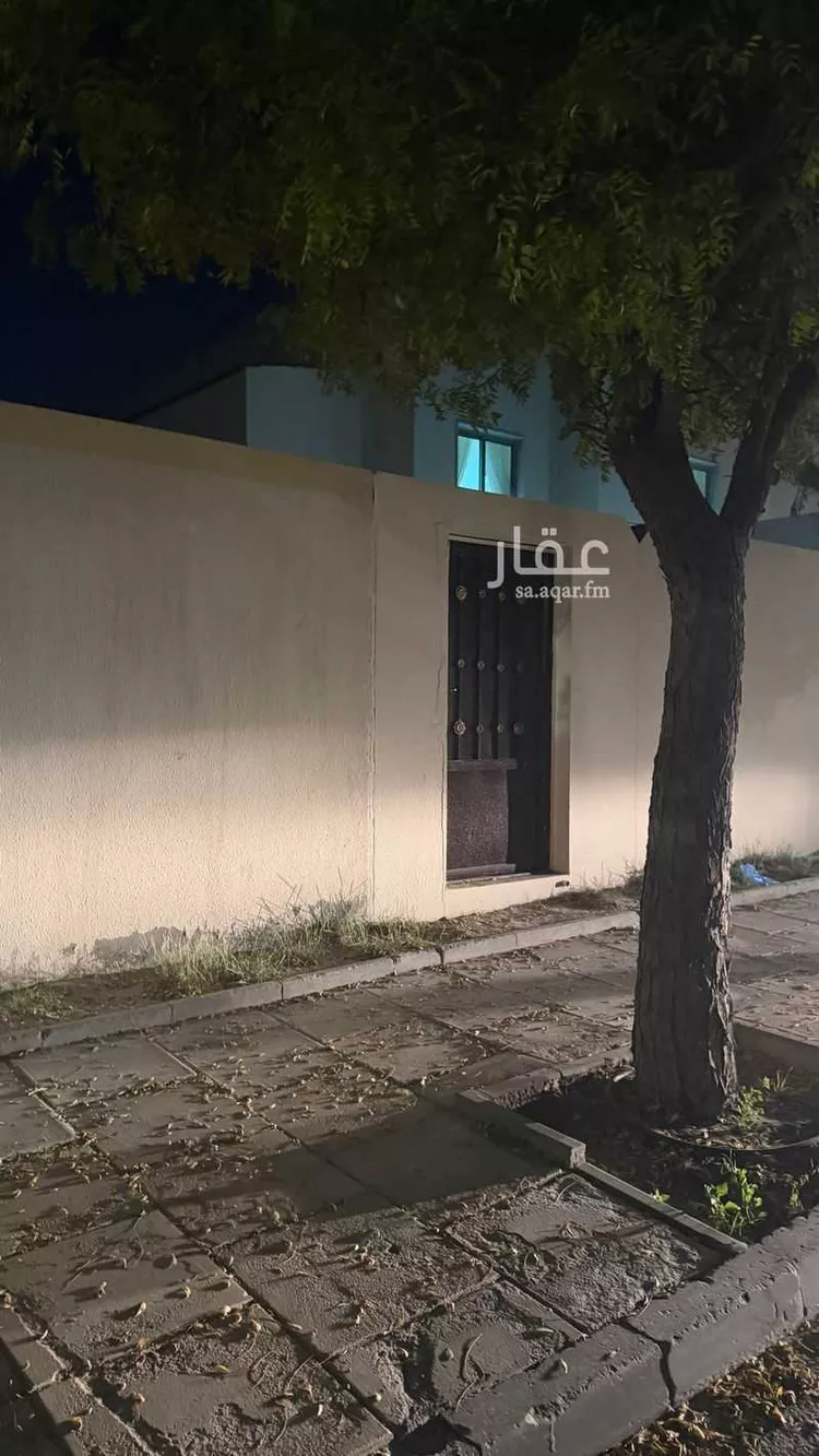 دور للإيجار في شارع زمزم ، حي الفناتير ، الجبيل ، الجبيل