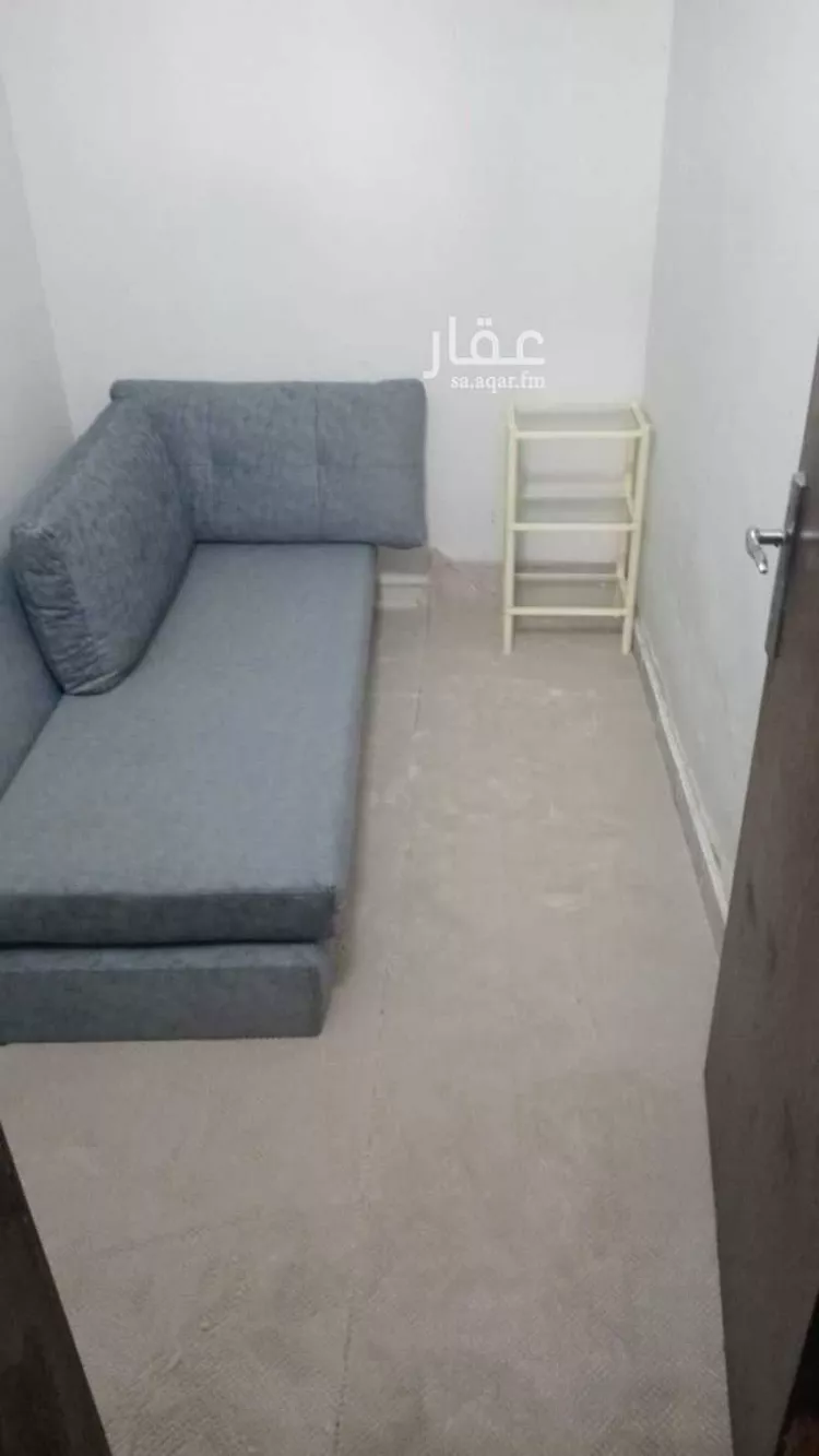 غرفة للإيجار في شارع أبي إسحاق الغزال ، حي الصواري ، جدة ، جدة صورة 2