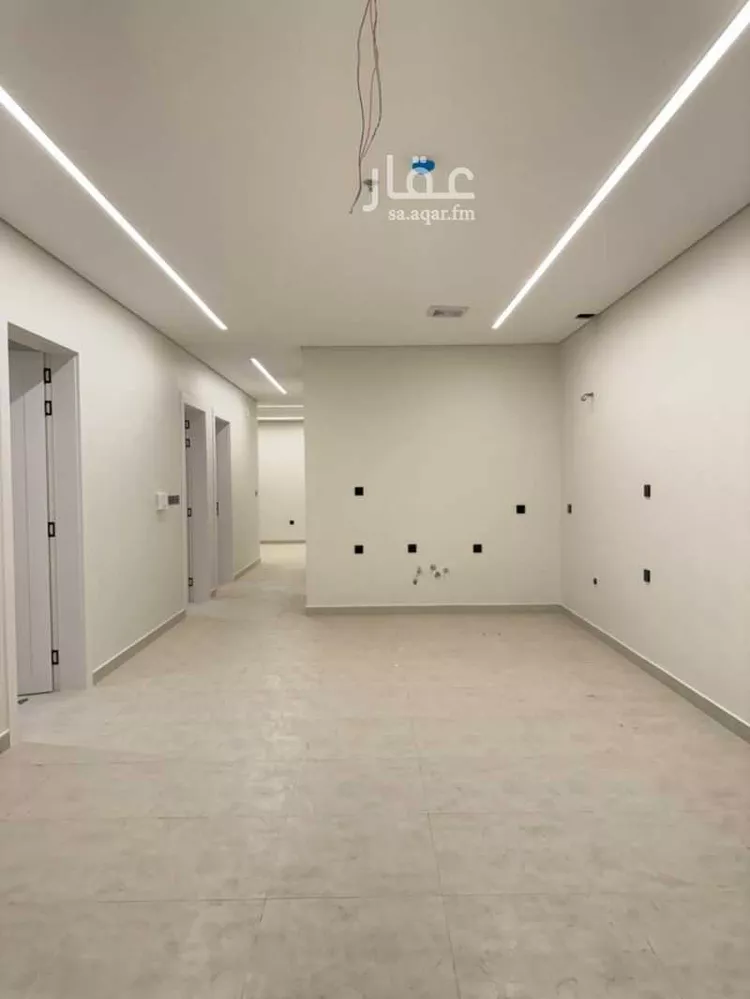 شقة للإيجار في شارع 10341856, حي البحر, مدينة الخبر, المنطقة الشرقية صورة 4