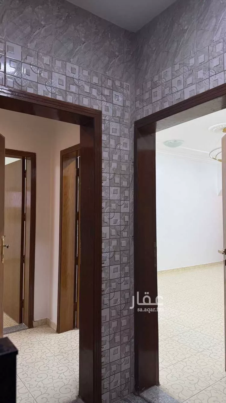 شقة للإيجار في شارع 4102188, حي اليمامة, مدينة الاحساء, المنطقة الشرقية صورة 5